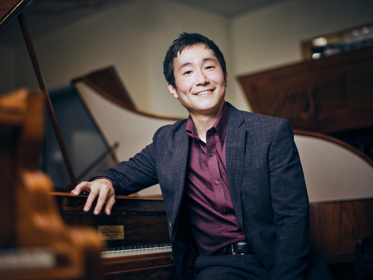 20270401 WEB BCN Clàssics-KM0-Naruhiko