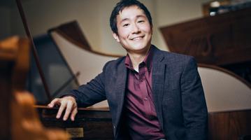 Naruhiko Kawaguchi