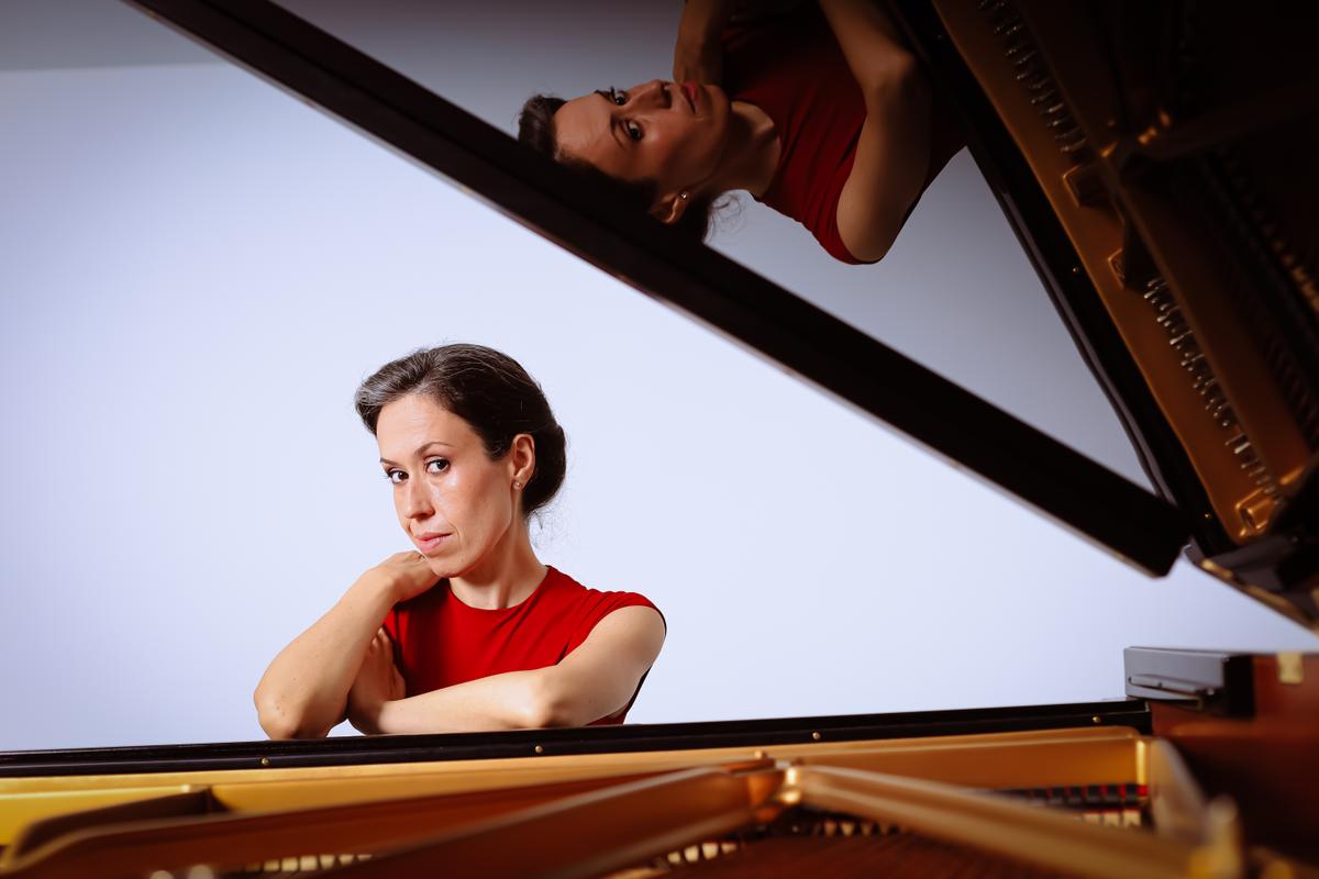 20270504 WEB BCN Clàssics-KM0-Alba Ventura