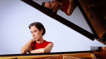 20270504 WEB BCN Clàssics-KM0-Alba Ventura