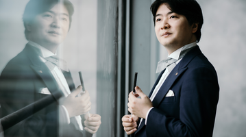 20270409 WEB BCN Clàssics-10.Kazuki Yamada