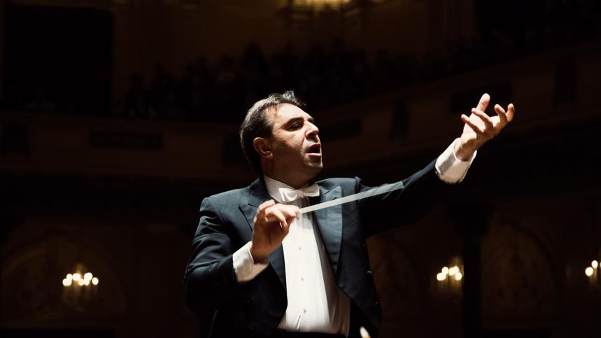 20270507 WEB BCN Clàssics-Integral Beethoven-13.gatti