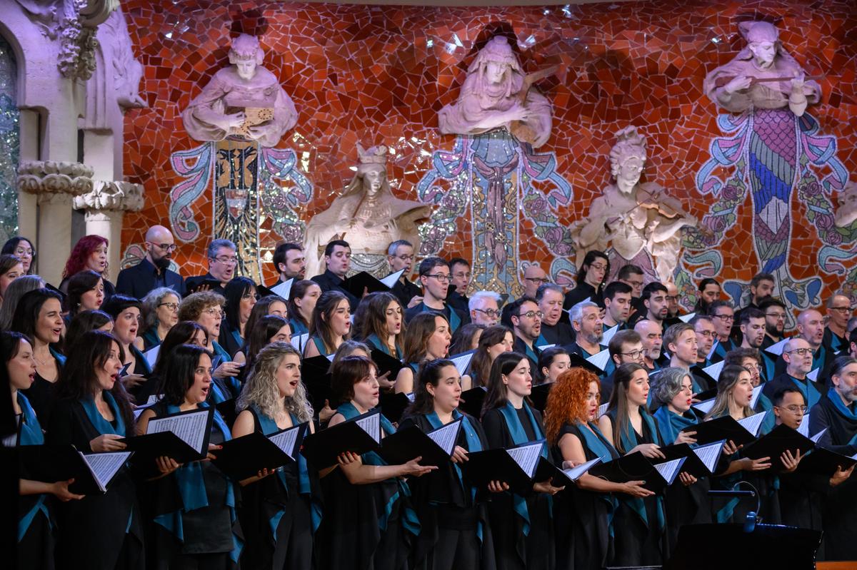 20270511 WEB BCN Càssics-Integral Beethoven-13.OrfeoCatala