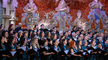 20270511 WEB BCN Càssics-Integral Beethoven-13.OrfeoCatala