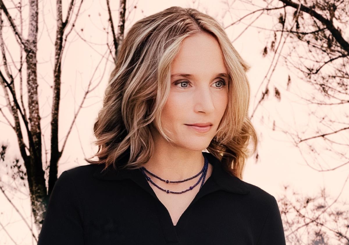 20270518 WEB BCN Clàssics-14.HeleneGrimaud