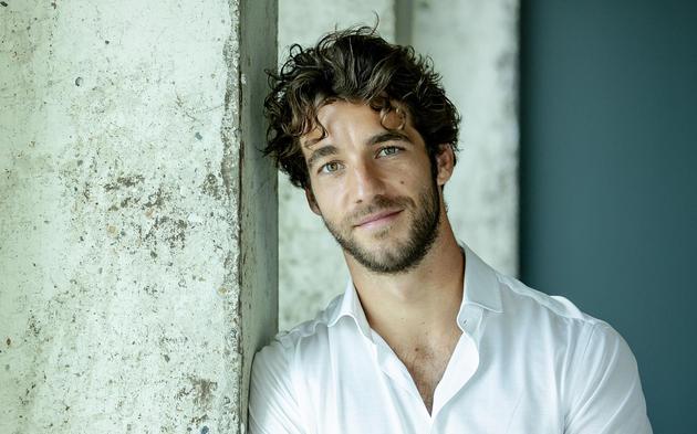 Capuçon, Nederlands Philharmonic &amp; Viotti