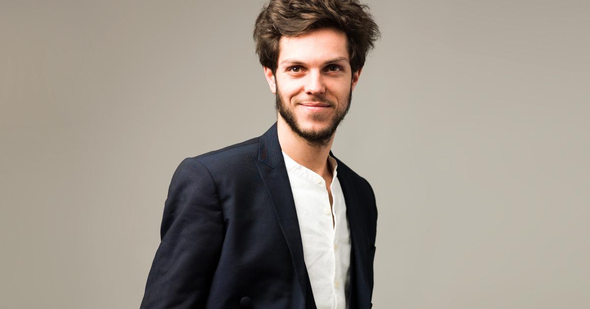 Ensemble Pygmalion & Pichon