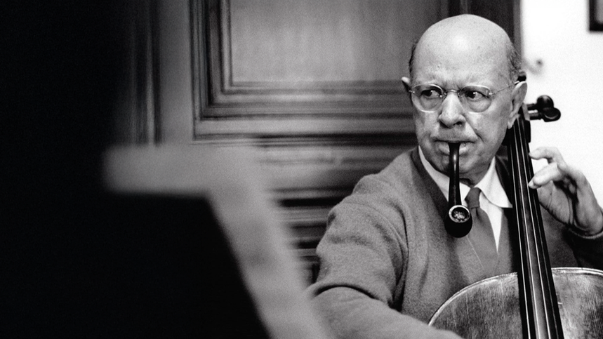 20260928 WEB Concerts Extraordinaris - concert Homentage a Pau Casals