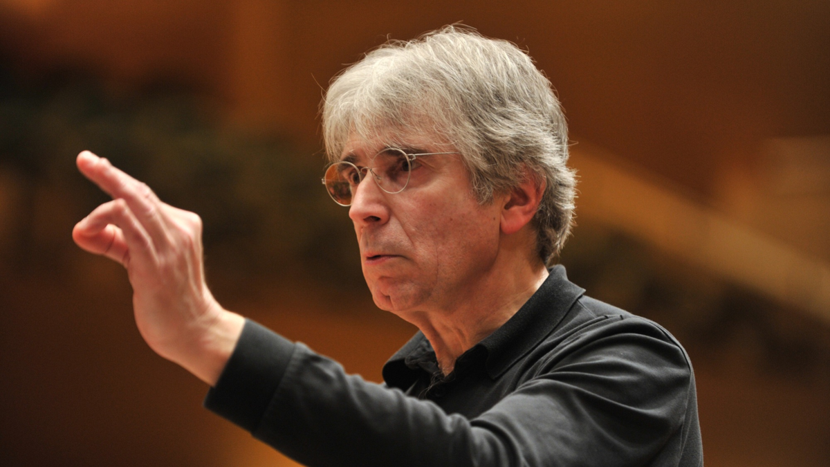 20261215 WEB Concerts Extraordinaris-El Pessebre