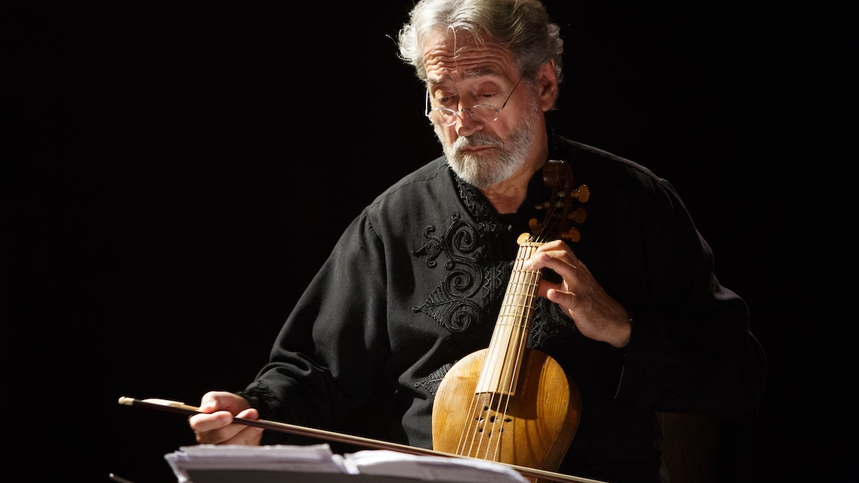 20270129 WEB Concerts Extraordinaris.Missa Solemnis