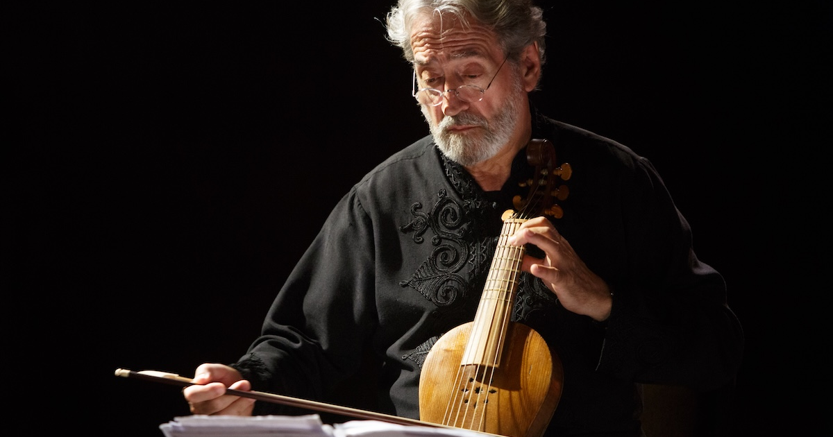 Missa Solemnis