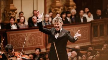 Fidelio