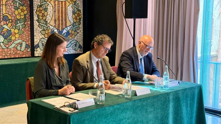 foto familia RdP grans cicles Palau 26-27.