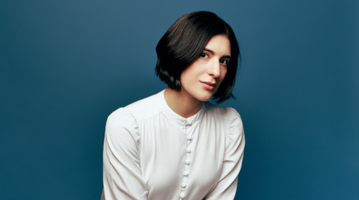 Mariam Batsashvili_(c)Maximilian König