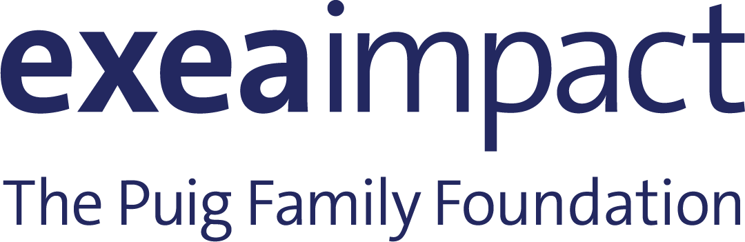 Exea impact hortizontal