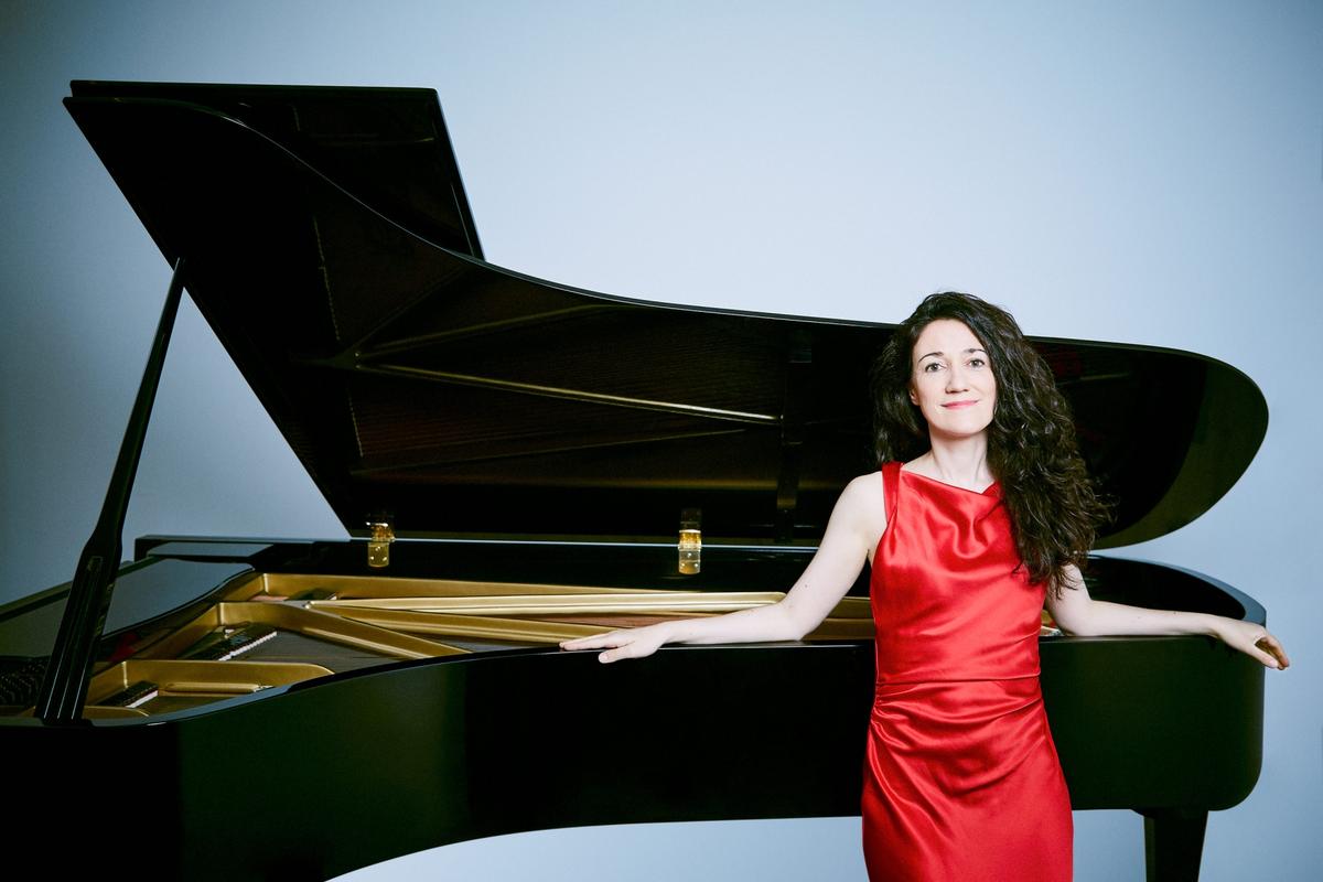 Noelia-Rodiles-6Michal-Novak