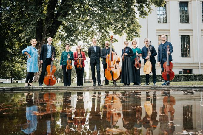 20260713 WEB NORWEGIAN BAROQUE ENSEMBLE