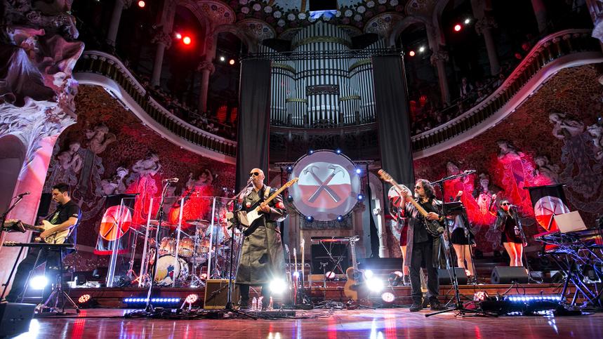 20260626 WEB Polymer-Echoes of Pink Floyd(c)Carles R 1920x1080 web