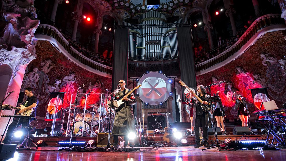 20260626 WEB Polymer-Echoes of Pink Floyd(c)Carles R 1920x1080 web