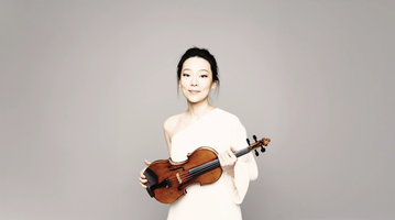 20270314 WEB FSF 26-27-Clara-Jumi Kang-Heroica-h