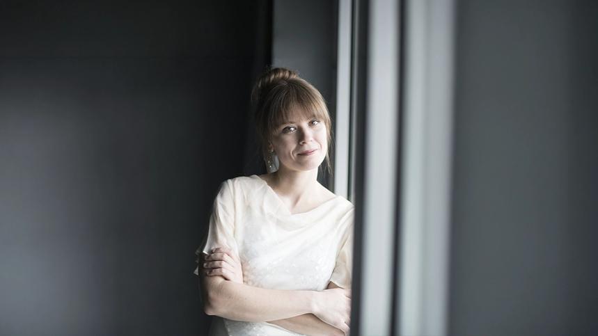 20261213 WEB FSF 26-27-Anna-Fedorova-h