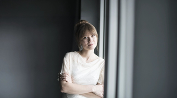 20261213 WEB FSF 26-27-Anna-Fedorova-h