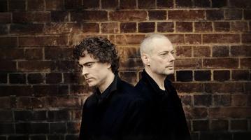 Winterreise
