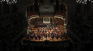 20261115 WEB FSF 26-27-Requiem-Mozart-h