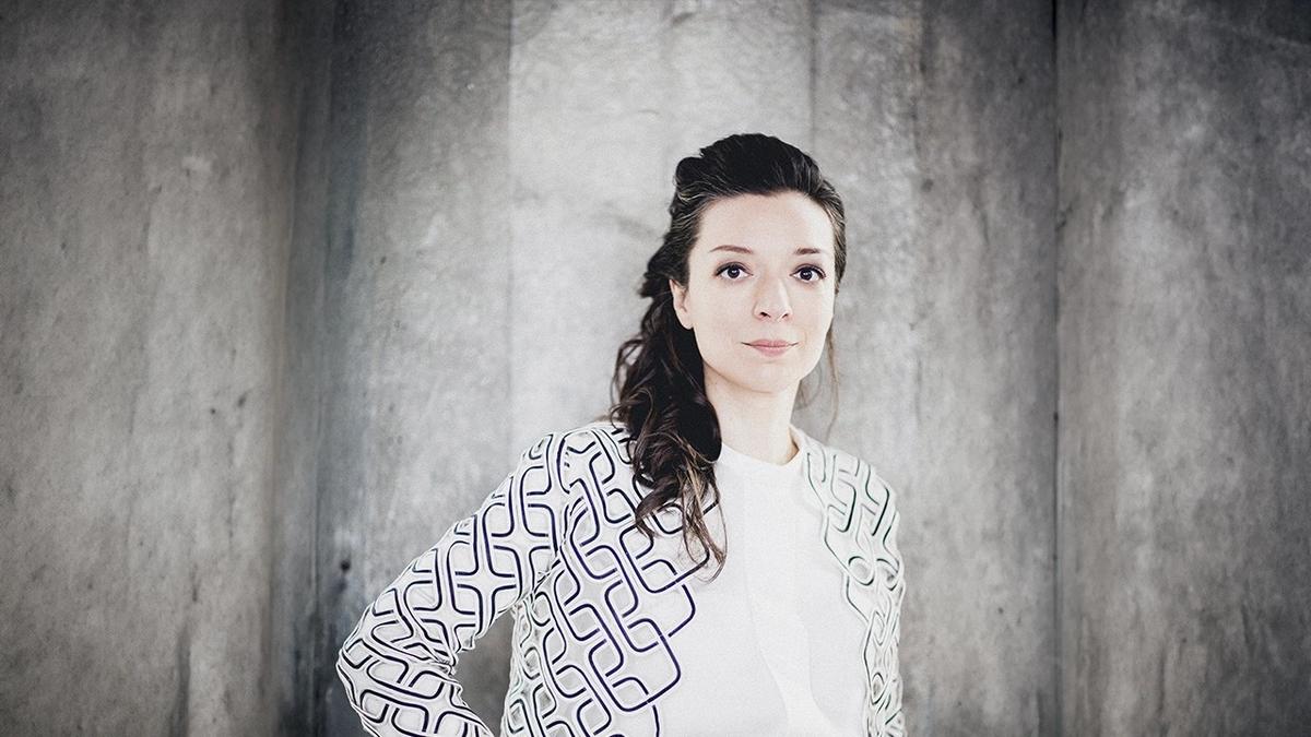 20261018 WEB FSF 26-27-Yulanna-Avdeeva-h