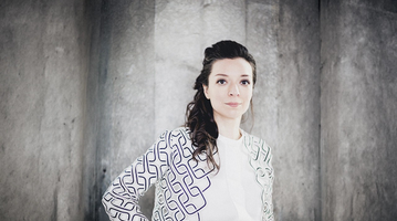 20261018 WEB FSF 26-27-Yulanna-Avdeeva-h