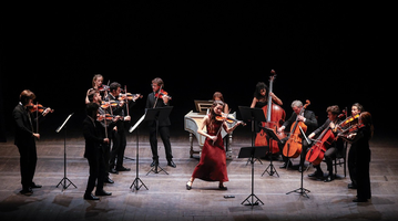 20270418 WEB FSF 26-27-Maria-Florea-4 estacions Vivaldi-h