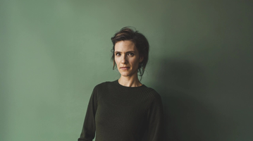 20270117 WEB FSF 26-27-Simfonia-Nou-Mon-h