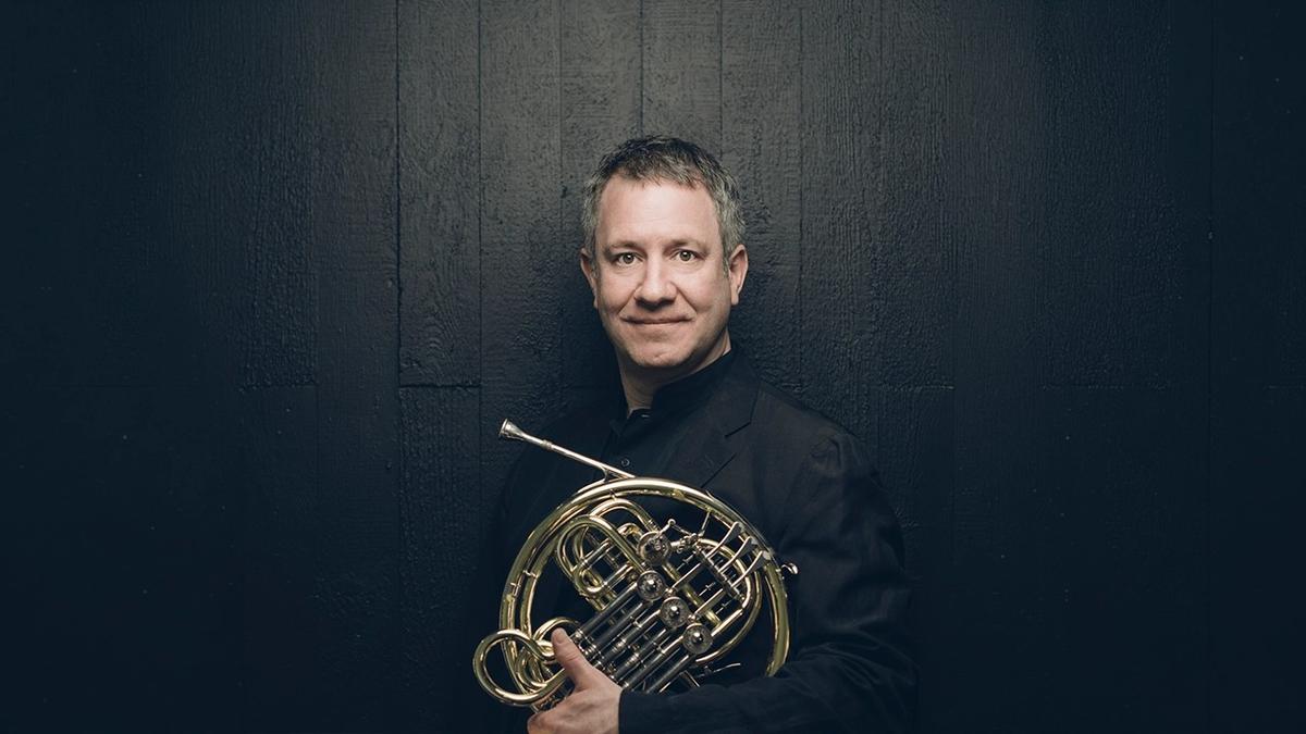 20270606 WEB FSF 26-27-Stefan-Dohr-Brahms-h