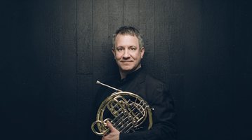 20270606 WEB FSF 26-27-Stefan-Dohr-Brahms-h