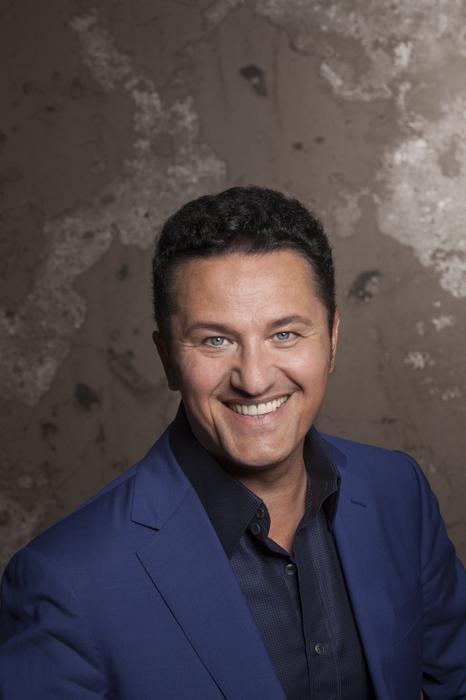 Piotr Beczała, tenor