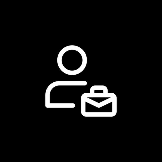 Convocatòria de càsting per a:  Violinistes per a diverses produccions