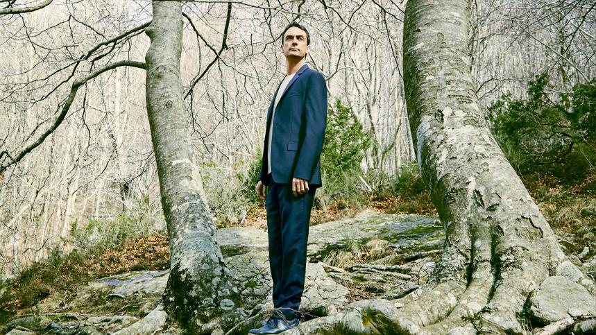 20260526 WEB concert Tardes al Palau-Sons de la terra-JOAN-MANEN