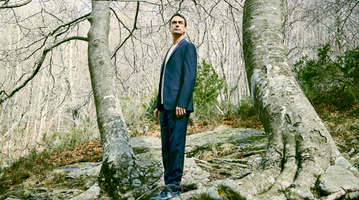 20260526 WEB concert Tardes al Palau-Sons de la terra-JOAN-MANEN