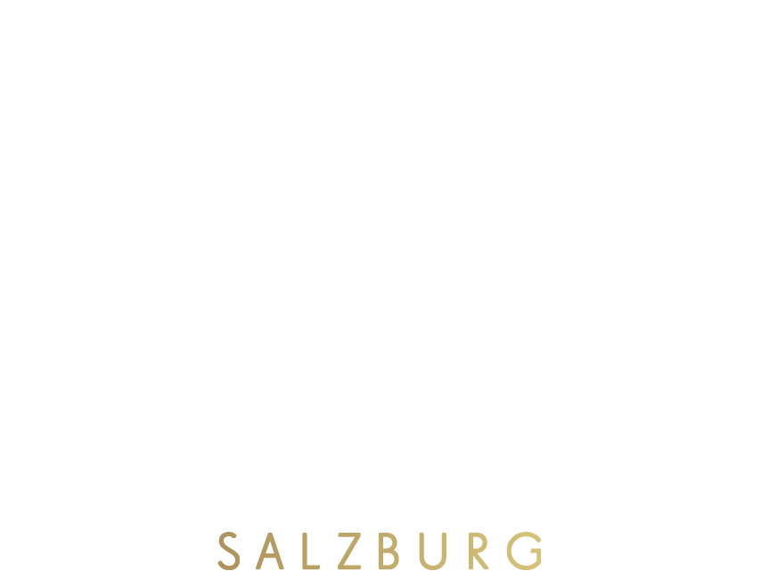 Camerata Salzburg 3