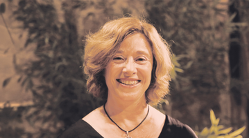 20261116 WEB Ibercamera 26-27 Orquestra da camera-Requiem Fauré