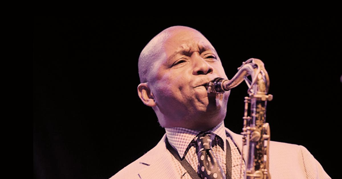 Orquestra Orfeus de Nova York & Marsalis