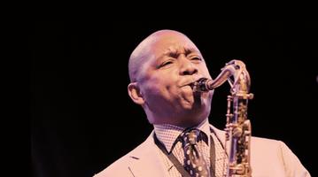 Orquestra Orfeus de Nova York & Marsalis