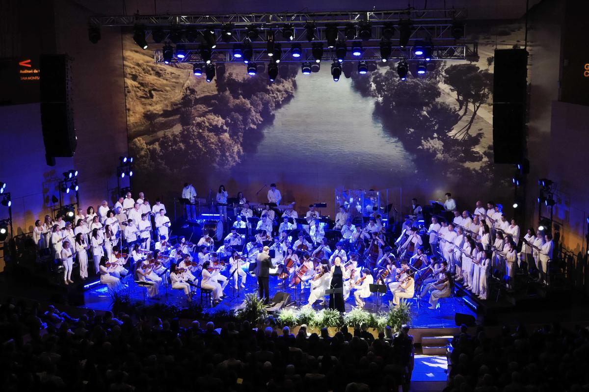 20260622 WEB Concert Mare Mundi SCCC 084