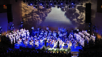 20260622 WEB Concert Mare Mundi SCCC 084