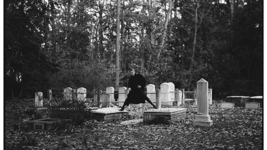 20260630 WEB OK Frames-Clara Aguilar - Rèquiem 173 - (c)Monica Lek