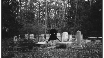 20260630 WEB OK Frames-Clara Aguilar - Rèquiem 173 - (c)Monica Lek