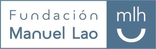Fundación Manuel Lao