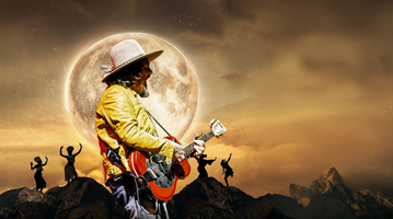 20260929 WEB The Project-58 Festival Jazz-ZUCCHERO