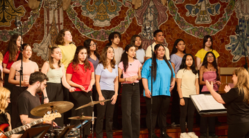 20260603 WEB-PALAU VINCLES FEST 2026 55_Palau Vincles Fest_MarioWurzburger