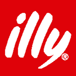 Logo Illy